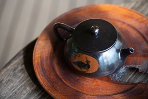 black-pearl-shipiao-wood-fired-jianshui-zitao-teapot-1
