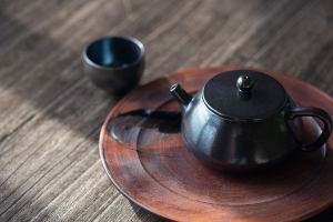 black-pearl-shipiao-wood-fired-jianshui-zitao-teapot-2