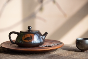 black-pearl-shipiao-wood-fired-jianshui-zitao-teapot-3