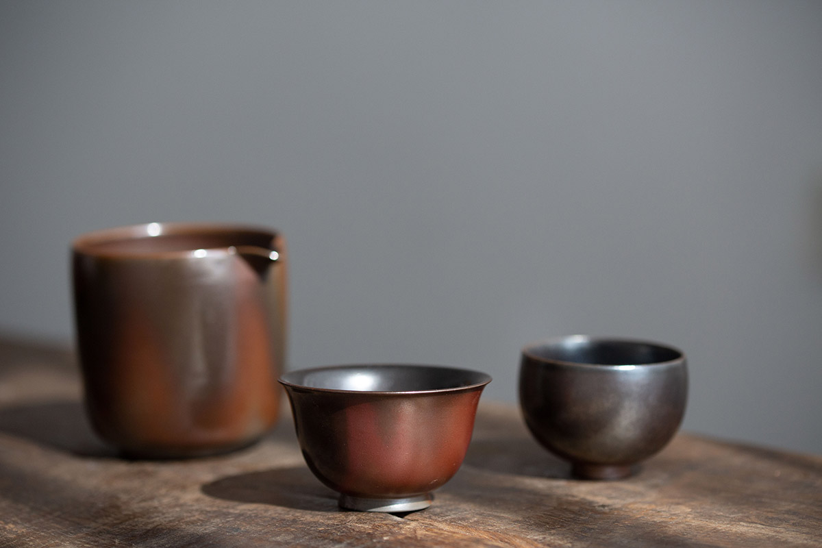 black-pearl-wood-fired-jianshui-zitao-teacup-13