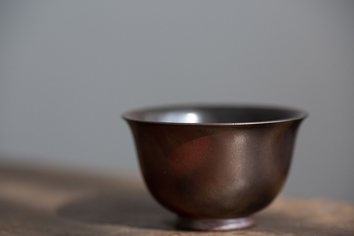black-pearl-wood-fired-jianshui-zitao-teacup-5