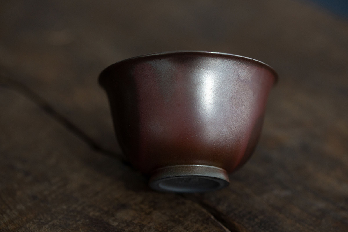 black-pearl-wood-fired-jianshui-zitao-teacup-7
