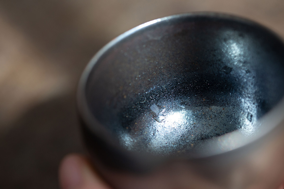 black-pearl-wood-fired-jianshui-zitao-teacup-8