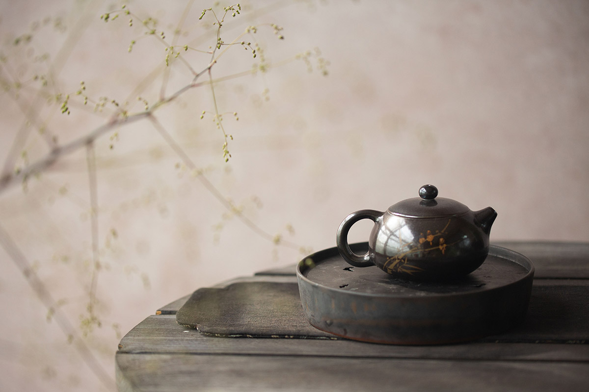 black-pearl-xishi-wood-fired-jianshui-zitao-teapot-1