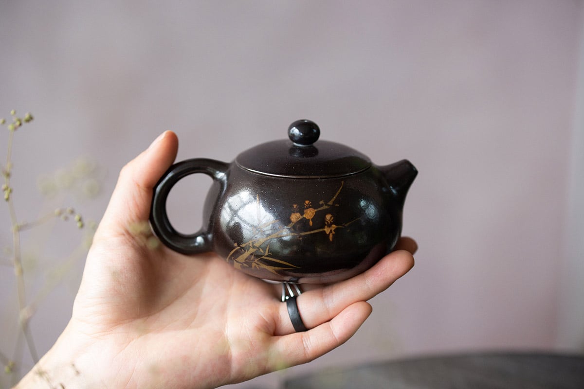 black-pearl-xishi-wood-fired-jianshui-zitao-teapot-10