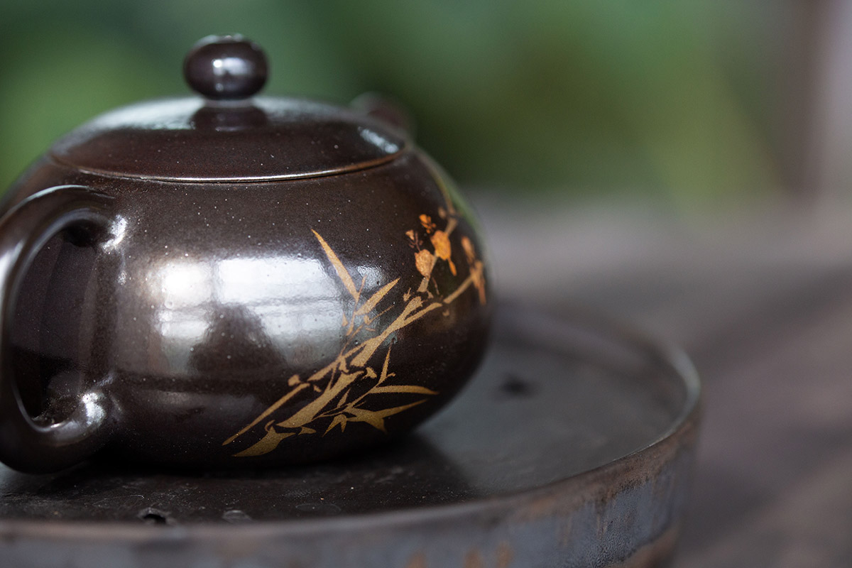 black-pearl-xishi-wood-fired-jianshui-zitao-teapot-11