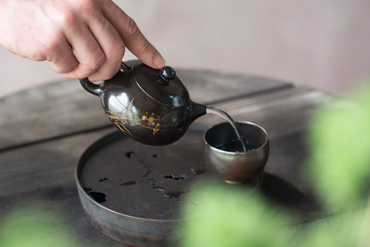 black-pearl-xishi-wood-fired-jianshui-zitao-teapot-13