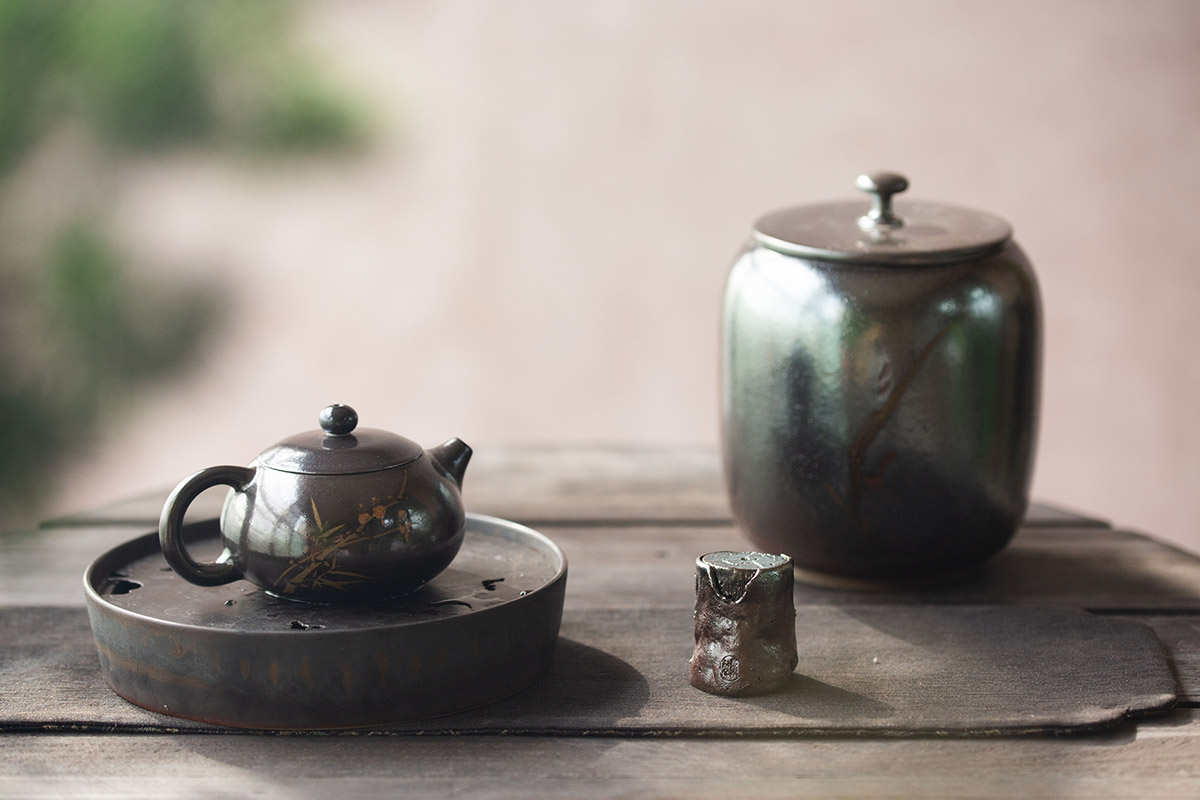 black-pearl-xishi-wood-fired-jianshui-zitao-teapot-14