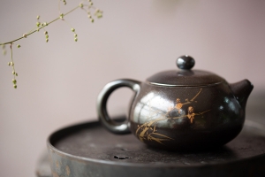 black-pearl-xishi-wood-fired-jianshui-zitao-teapot-2