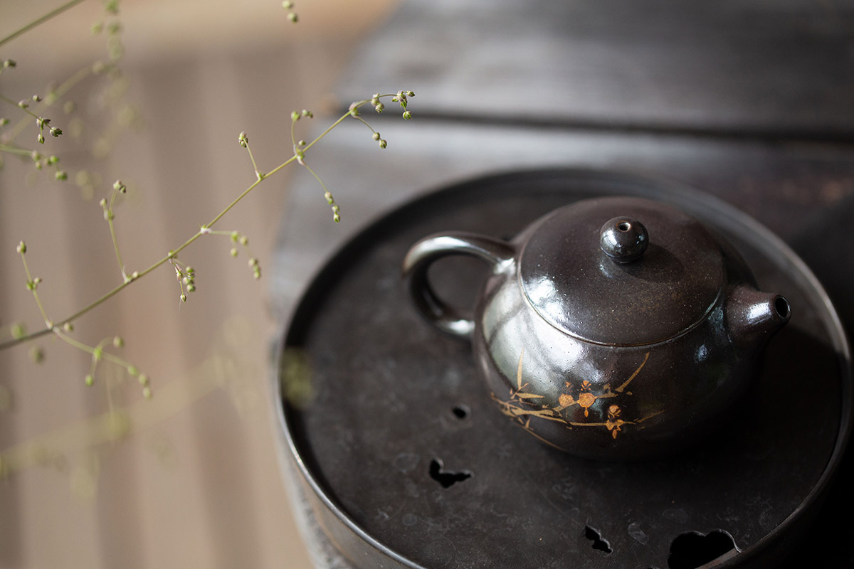 black-pearl-xishi-wood-fired-jianshui-zitao-teapot-3