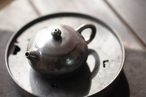 black-pearl-xishi-wood-fired-jianshui-zitao-teapot-4