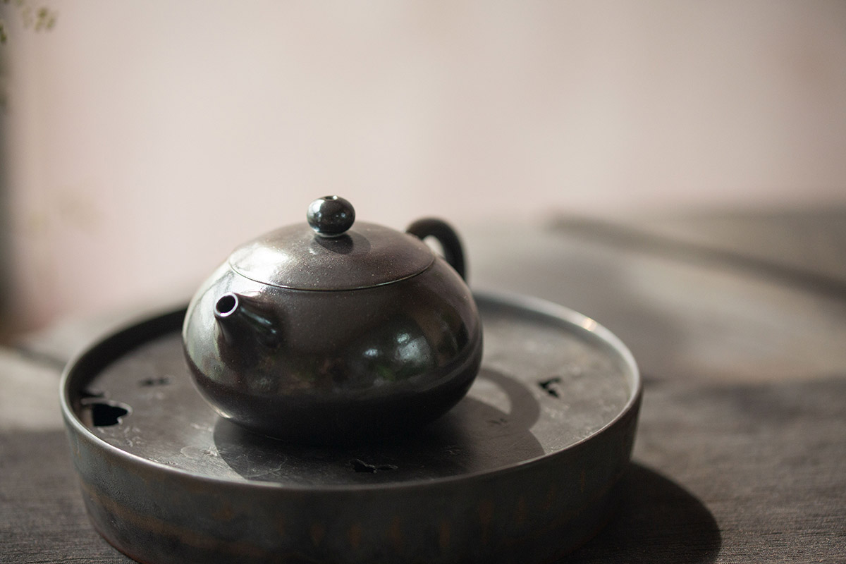 black-pearl-xishi-wood-fired-jianshui-zitao-teapot-5