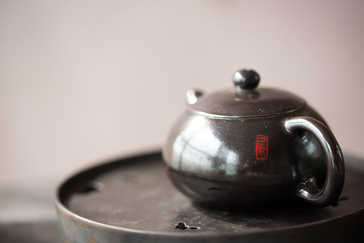 black-pearl-xishi-wood-fired-jianshui-zitao-teapot-6
