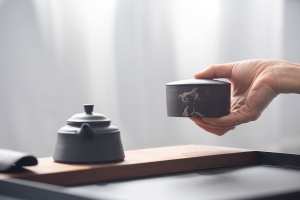 cat-mini-jianshui-zitao-tea-jar-3