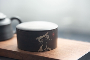 cat-mini-jianshui-zitao-tea-jar-4