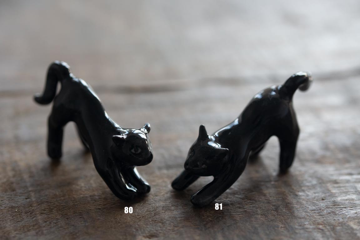 cat republic tea pet black 4 23 6 | BITTERLEAF TEAS