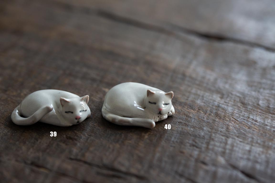 cat republic tea pet white 4 23 2 | BITTERLEAF TEAS cat republic tea pet white 4 23 2 | BITTERLEAF TEAS