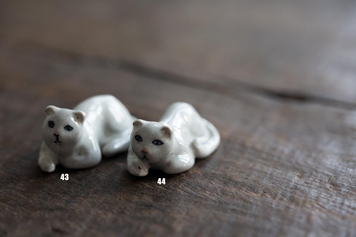 cat republic tea pet white 4 23 4 | BITTERLEAF TEAS cat republic tea pet white 4 23 4 | BITTERLEAF TEAS