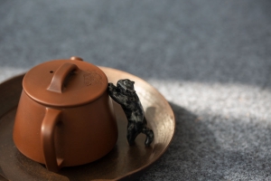 cat-republic-teacup-black-grey-10