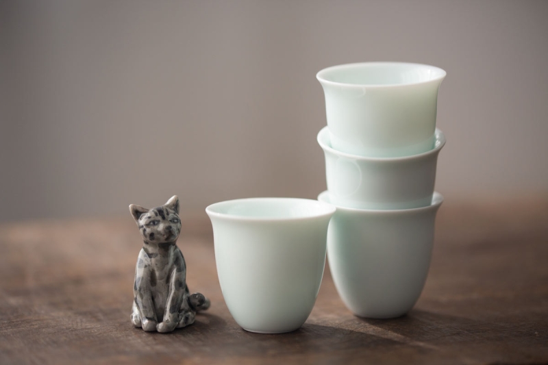 cat-republic-teacup-black-grey-8