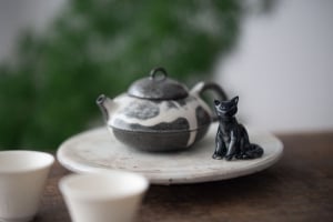 cat-republic-teacup-black-grey-9