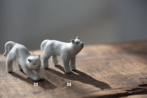 cat-republic-teacup-white-4