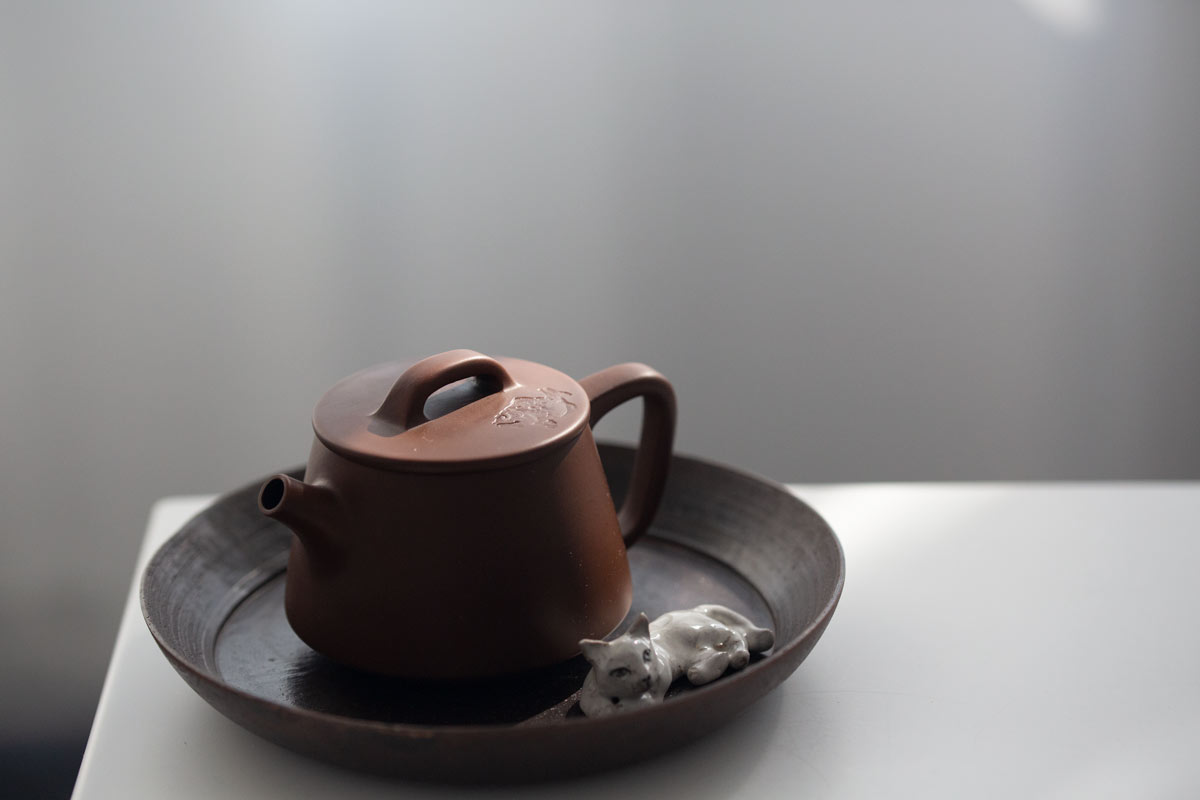 cat republic teacup white 7 | BITTERLEAF TEAS cat republic teacup white 7 | BITTERLEAF TEAS