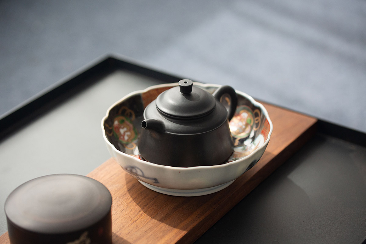dezhong-standard-jianshui-zitao-teapot-1