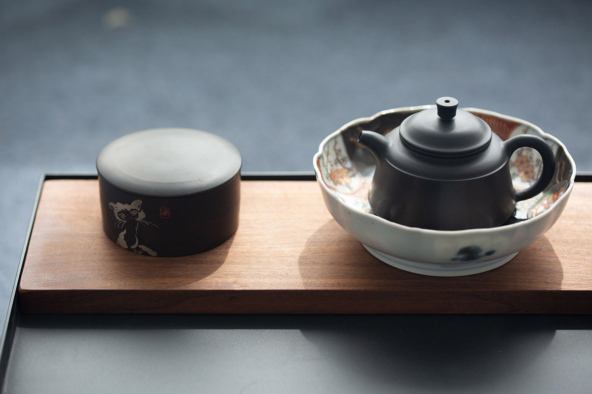 dezhong-standard-jianshui-zitao-teapot-2