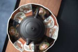 dezhong-standard-jianshui-zitao-teapot-3
