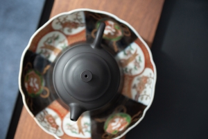 dezhong-standard-jianshui-zitao-teapot-3