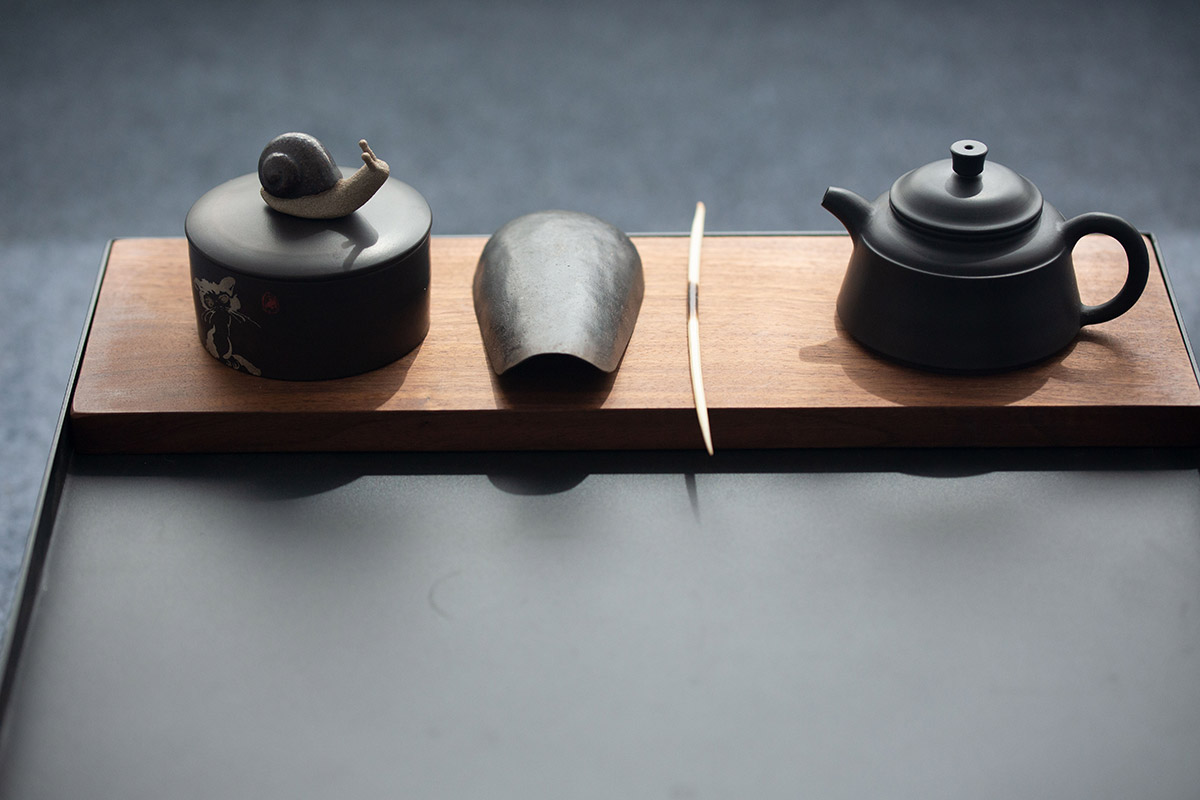 dezhong-standard-jianshui-zitao-teapot-4