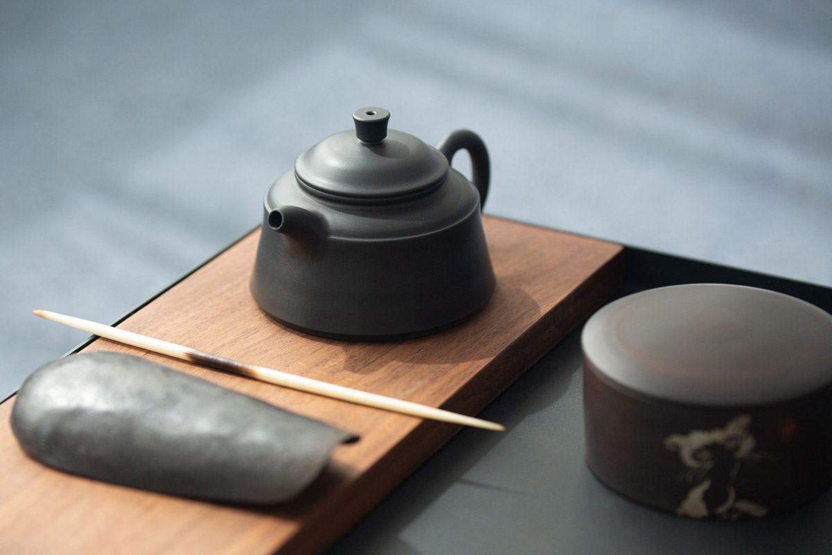 dezhong-standard-jianshui-zitao-teapot-5