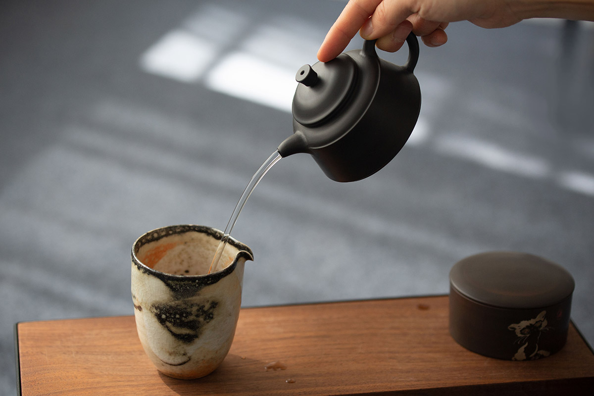 dezhong-standard-jianshui-zitao-teapot-7