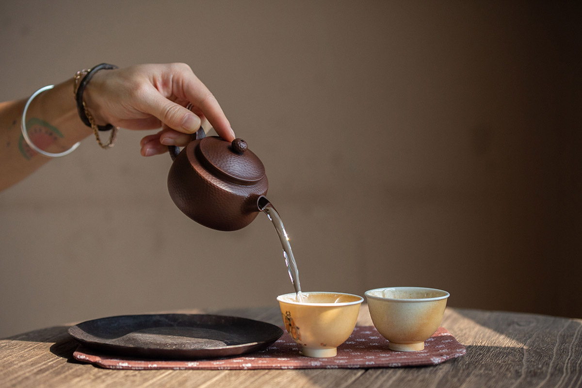 dimpled-jianshui-zitao-teapot-11