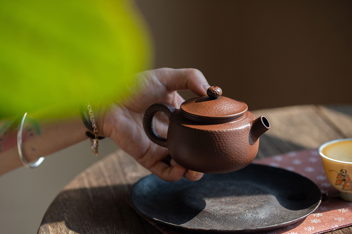 dimpled-jianshui-zitao-teapot-12