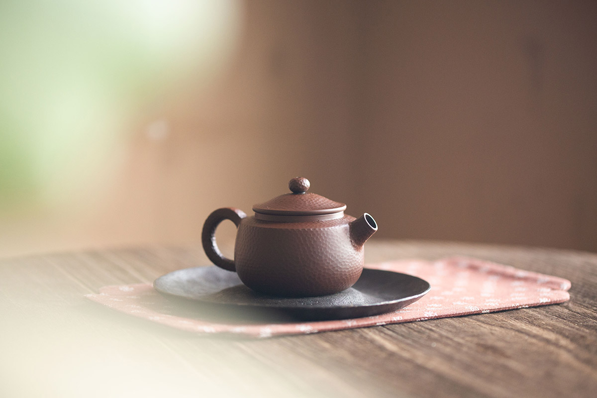 dimpled-jianshui-zitao-teapot-3