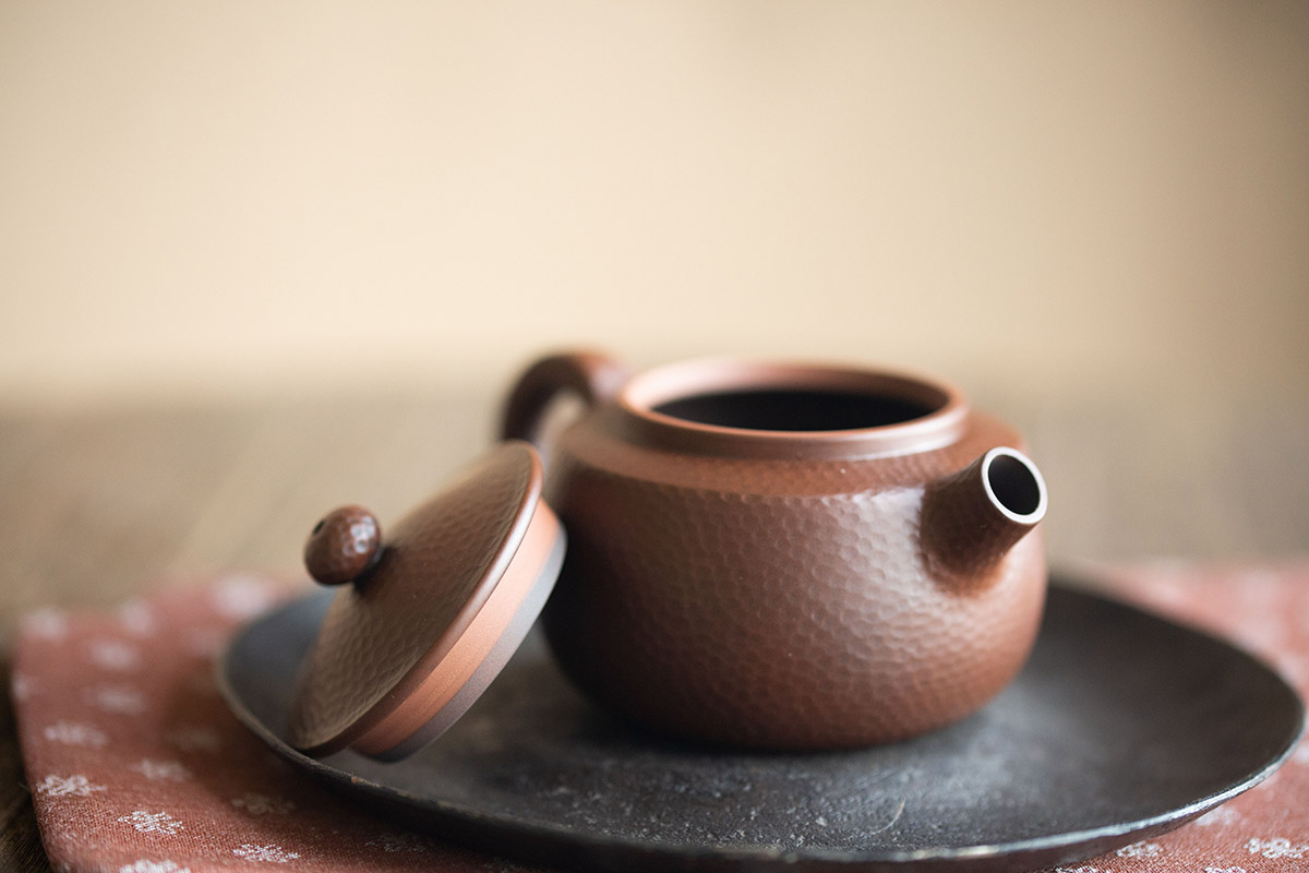 dimpled-jianshui-zitao-teapot-4