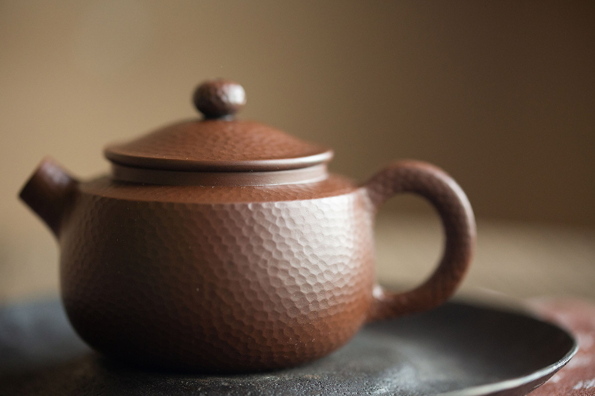 dimpled-jianshui-zitao-teapot-6