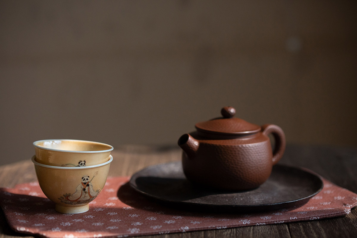 dimpled-jianshui-zitao-teapot-7