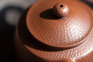 dimpled-jianshui-zitao-teapot-8
