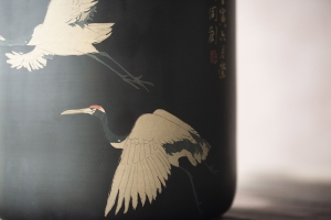 grace-black-jianshui-zitao-tea-jar-3