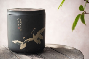 grace-black-jianshui-zitao-tea-jar-6