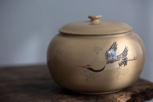 grace-white-jianshui-zitao-tea-jar-2
