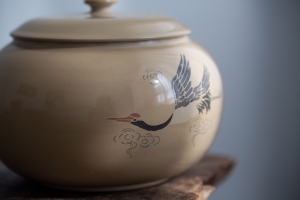 grace-white-jianshui-zitao-tea-jar-4