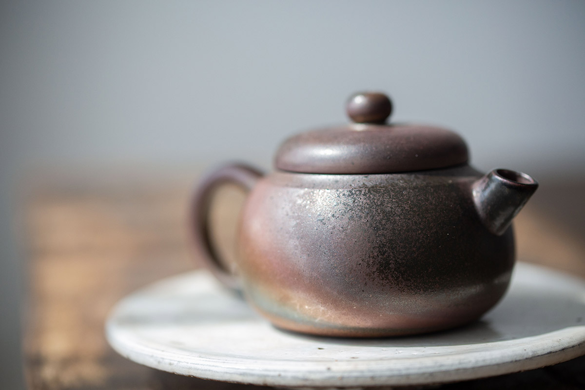 huo-heng-wood-fired-jianshui-zitao-teapot-10