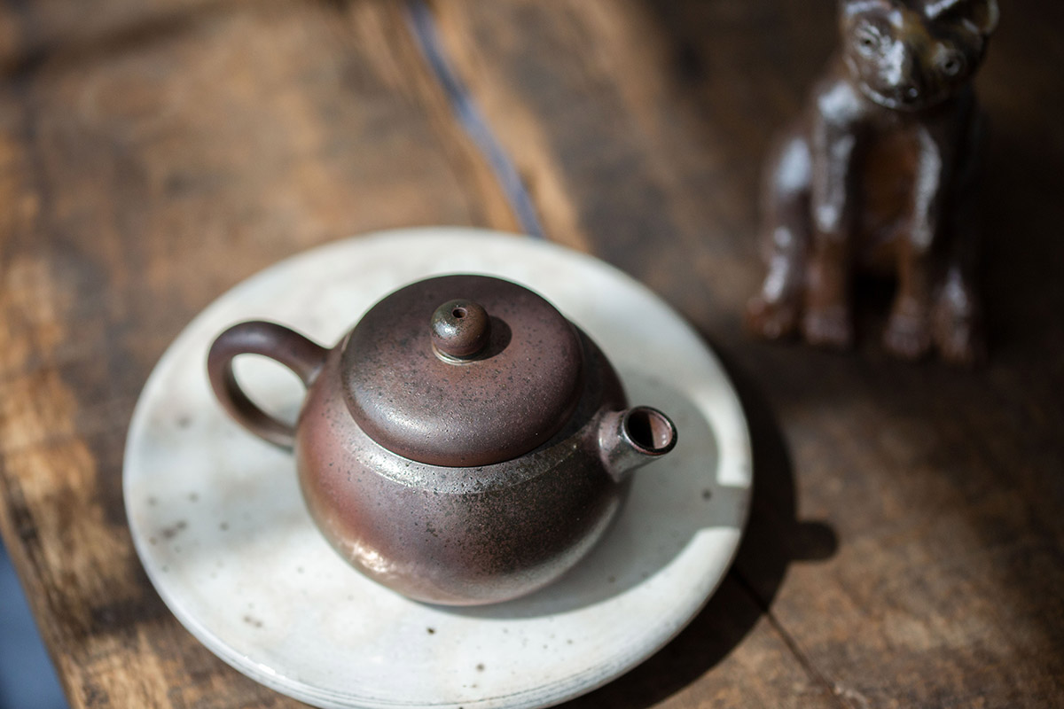 huo-heng-wood-fired-jianshui-zitao-teapot-11