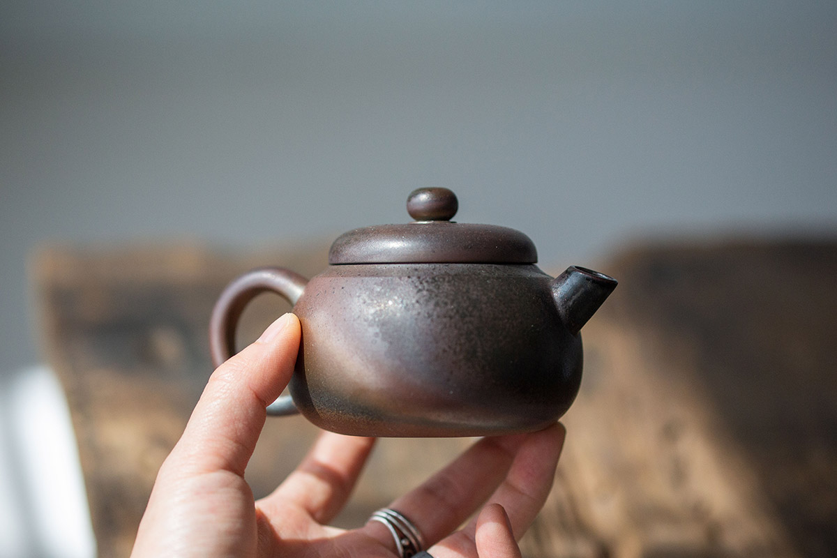 huo-heng-wood-fired-jianshui-zitao-teapot-12