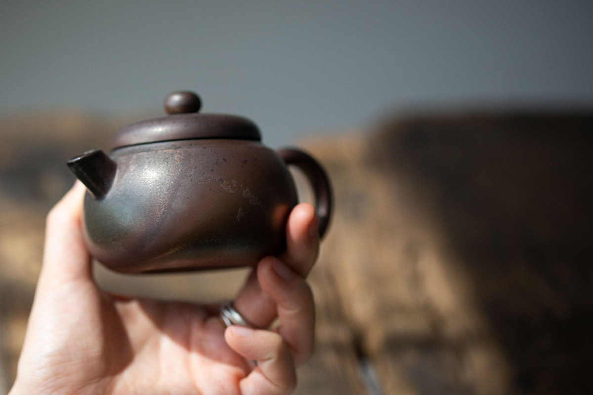 huo-heng-wood-fired-jianshui-zitao-teapot-13