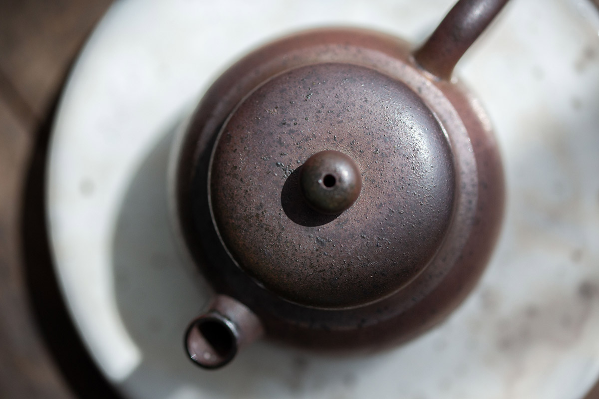 huo-heng-wood-fired-jianshui-zitao-teapot-2
